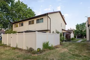 2000 W Stone Creek Dr, West Valley, UT 84119 - Photo 25