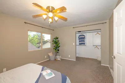 2000 W Stone Creek Dr, West Valley, UT 84119 - Photo 11