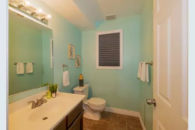 2000 W Stone Creek Dr, West Valley, UT 84119 - Photo 9