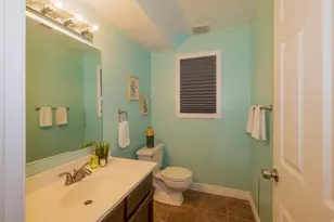 2000 W Stone Creek Dr, West Valley, UT 84119 - Photo 9