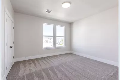 1056 S 2740 E, Spanish Fork, UT 84660 - Photo 23