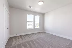 1056 S 2740 E, Spanish Fork, UT 84660 - Photo 23