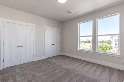 1056 S 2740 E, Spanish Fork, UT 84660 - Photo 25