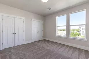 1056 S 2740 E, Spanish Fork, UT 84660 - Photo 25