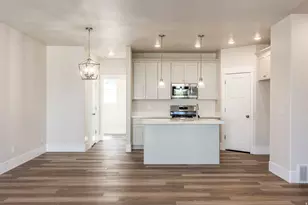 1056 S 2740 E, Spanish Fork, UT 84660 - Photo 11