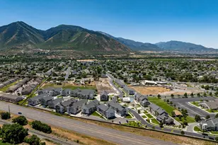 1056 S 2740 E, Spanish Fork, UT 84660 - Photo 49