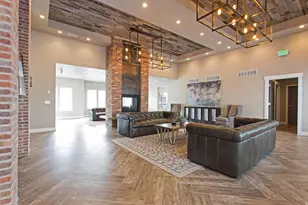 1056 S 2740 E, Spanish Fork, UT 84660 - Photo 55