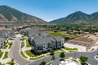 1056 S 2740 E, Spanish Fork, UT 84660 - Photo 35