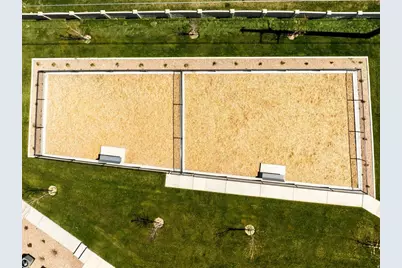 1056 S 2740 E, Spanish Fork, UT 84660 - Photo 53