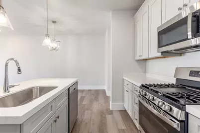 1056 S 2740 E, Spanish Fork, UT 84660 - Photo 17