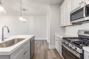 1056 S 2740 E, Spanish Fork, UT 84660 - Photo 17