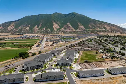 1056 S 2740 E, Spanish Fork, UT 84660 - Photo 43