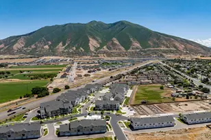 1056 S 2740 E, Spanish Fork, UT 84660 - Photo 43