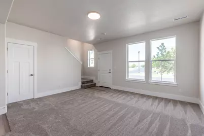 1056 S 2740 E, Spanish Fork, UT 84660 - Photo 5