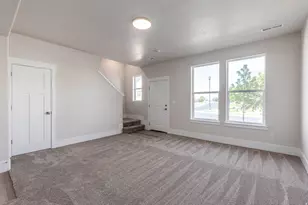 1056 S 2740 E, Spanish Fork, UT 84660 - Photo 5
