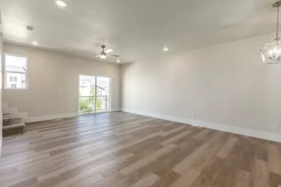 1056 S 2740 E, Spanish Fork, UT 84660 - Photo 9