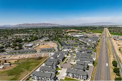 1056 S 2740 E, Spanish Fork, UT 84660 - Photo 47