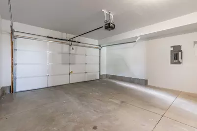 1056 S 2740 E, Spanish Fork, UT 84660 - Photo 29