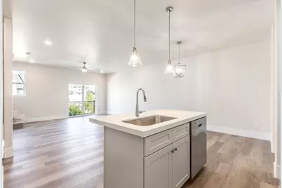 1056 S 2740 E, Spanish Fork, UT 84660 - Photo 15