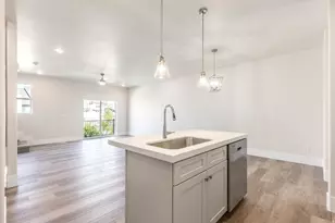 1056 S 2740 E, Spanish Fork, UT 84660 - Photo 15