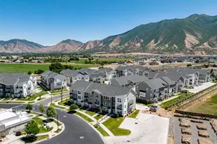 1056 S 2740 E, Spanish Fork, UT 84660 - Photo 37
