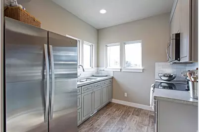 1056 S 2740 E, Spanish Fork, UT 84660 - Photo 57