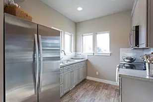 1056 S 2740 E, Spanish Fork, UT 84660 - Photo 57