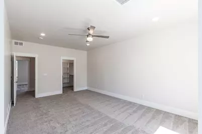 1056 S 2740 E, Spanish Fork, UT 84660 - Photo 21