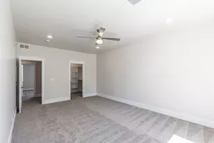 1056 S 2740 E, Spanish Fork, UT 84660 - Photo 21