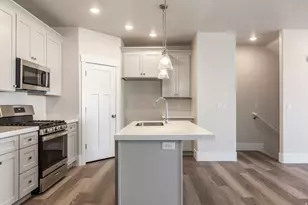 1056 S 2740 E, Spanish Fork, UT 84660 - Photo 13