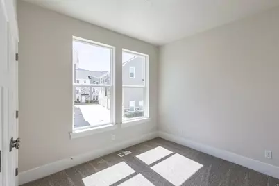 1056 S 2740 E, Spanish Fork, UT 84660 - Photo 27