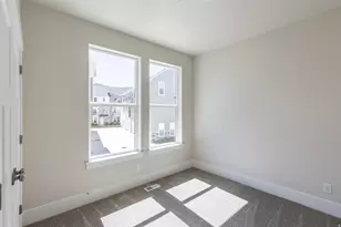 1056 S 2740 E, Spanish Fork, UT 84660 - Photo 27