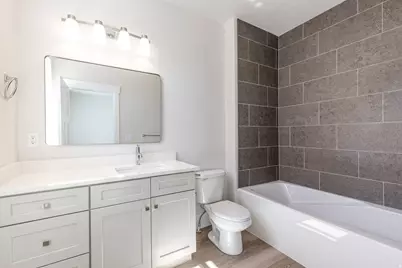 1056 S 2740 E, Spanish Fork, UT 84660 - Photo 19