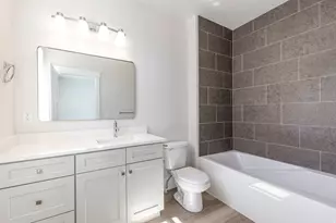 1056 S 2740 E, Spanish Fork, UT 84660 - Photo 19