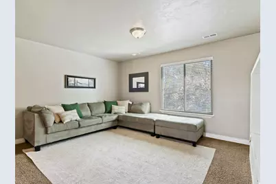 3257 W Stoker Cv S, South Jordan, UT 84095 - Photo 11