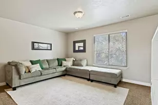 3257 W Stoker Cv S, South Jordan, UT 84095 - Photo 11