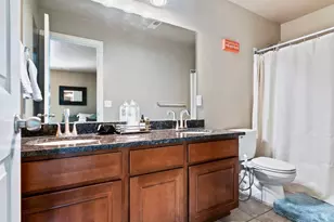 3257 W Stoker Cv S, South Jordan, UT 84095 - Photo 19