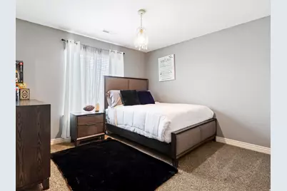 3257 W Stoker Cv S, South Jordan, UT 84095 - Photo 17