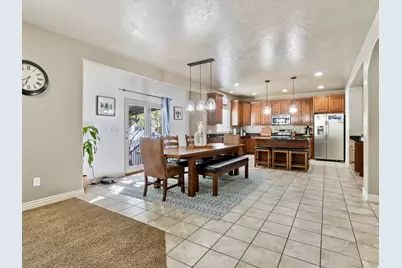 3257 W Stoker Cv S, South Jordan, UT 84095 - Photo 5