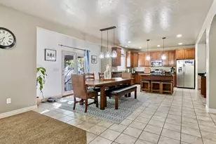 3257 W Stoker Cv S, South Jordan, UT 84095 - Photo 5