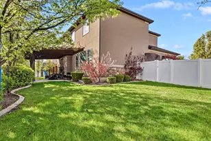 3257 W Stoker Cv S, South Jordan, UT 84095 - Photo 27