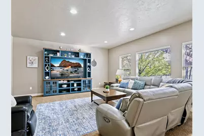 3257 W Stoker Cv S, South Jordan, UT 84095 - Photo 3