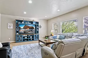 3257 W Stoker Cv S, South Jordan, UT 84095 - Photo 3