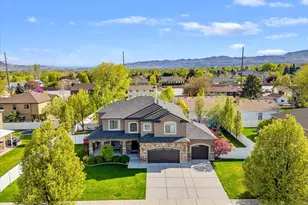 3257 W Stoker Cv S, South Jordan, UT 84095 - Photo 1