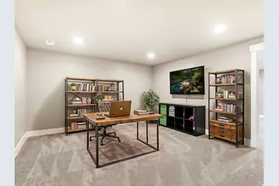 3257 W Stoker Cv S, South Jordan, UT 84095 - Photo 23
