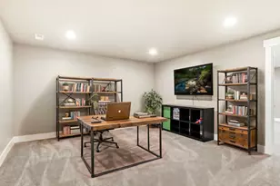 3257 W Stoker Cv S, South Jordan, UT 84095 - Photo 23