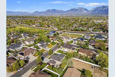 3257 W Stoker Cv S, South Jordan, UT 84095 - Photo 31