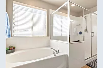 3257 W Stoker Cv S, South Jordan, UT 84095 - Photo 15