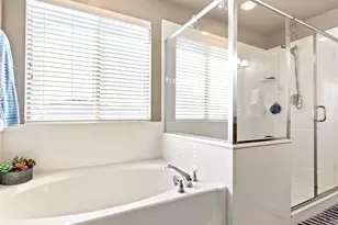 3257 W Stoker Cv S, South Jordan, UT 84095 - Photo 15