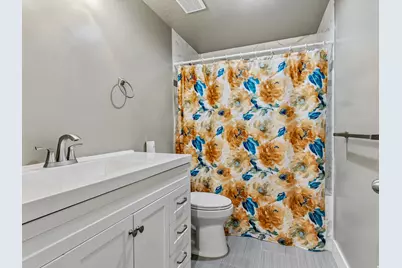 3257 W Stoker Cv S, South Jordan, UT 84095 - Photo 25